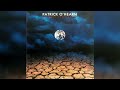 1987 patrick ohearn  between two worlds full album