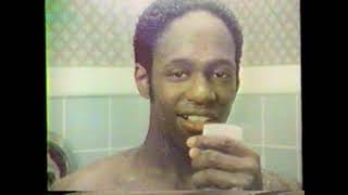1977 Coast Soap 