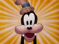 Goofy - How to Swim (1942) - RKO Titles (18K Subscriber Special)