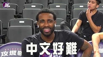 æ½˜å† ç¿° Youtube