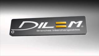 Download Lagu Dilem monturen met verwisselbare veren.mp4 MP3
