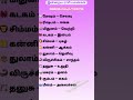 இன்றைய ராசிபலன் 16-01-2026 | Daily Rasi Palan Tamil Today | Indraya Rasi Palan 2026|Today Horoscope