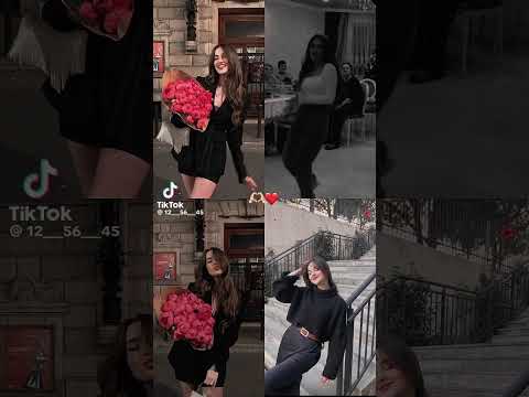 انتو فين وانافين