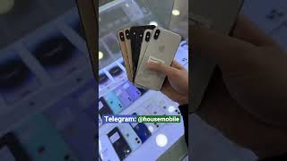 Iphonexs Unboxing. Iphonexs Narxlari. Ayfon Marxlari. Iphone Narxlari. Telefon Narxlari 2023 - Yil