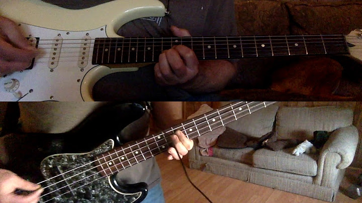 Lorelei Piano version - Piano performance video thumbnail