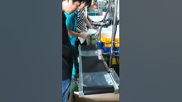 MÁY IN PHUN DATE TỰ ĐỘNG- IN NSX-HSX  BAO BÌ THỦY SẢN