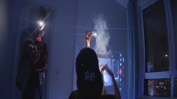 спичка7 - мерс