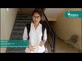 Government Engineering College (ECB, Bikaner) Others(2) Government Engineering College (ECB, Bikaner) Others(2)