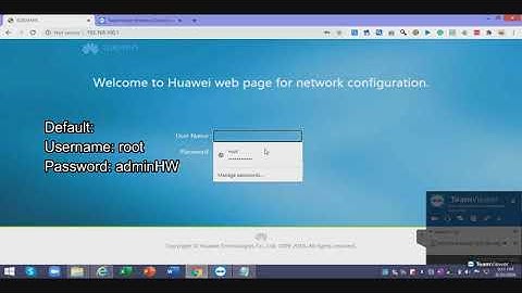 HOW TO BLOCK MOBILE LEGENDS IN CONVERGE