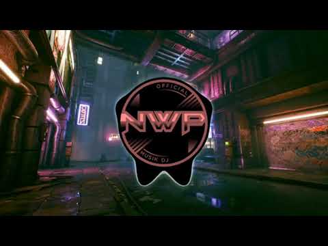 DJ MINIMISU X DINA DADAU REMIX TIK TOK FULL BASS🔊🔊