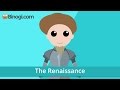 Renaissance and Its Impact