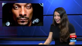 Dengue fever, Leafs by Snoop Dogg, Cannabis in Hawaii