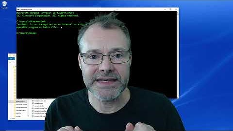 Add the terminal client 