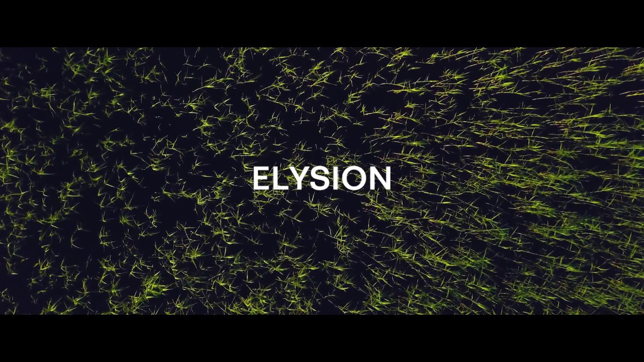 Watch NEØV - Elysion (Official Video) on YouTube Watch NEØV - Elysion (Official Video) on YouTube