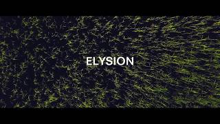 Video thumbnail of "NEØV - Elysion (Official Video)"