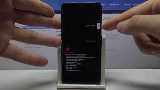 Вход в режим восстановления на Google Pixel 4A / Как включить режим рекавери на Google Pixel 4A?