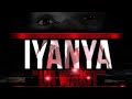 Iyanya - Ur Waist [Lyrics]
