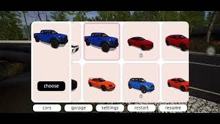 Extreme USA Car Crashes 💥 High Speed Highway Accidents”