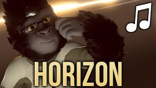 OVERWATCH SONG - 