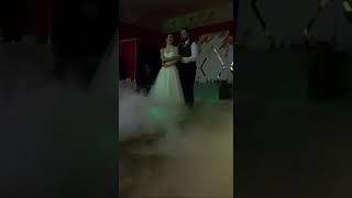 Ed Sheeran - Perfect (Wedding dance 2021)