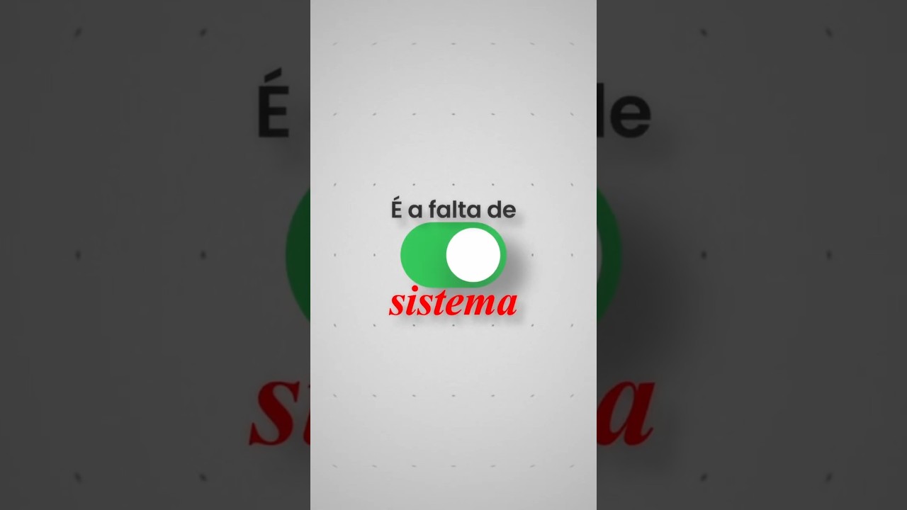 Quanto tempo você perde editando o que deveria gerar receita?