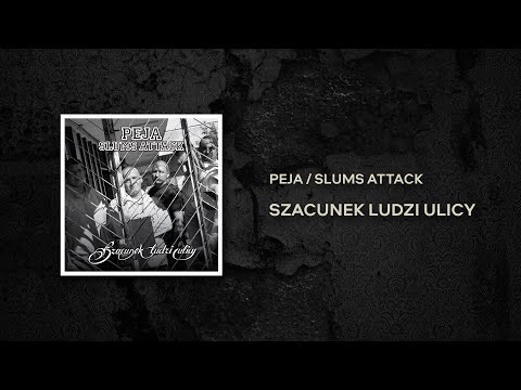 peja robie szmal peja robie szmal