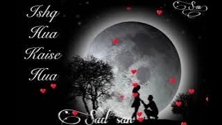 Ishq Hua Kaise Hua ||90’s (Remix)