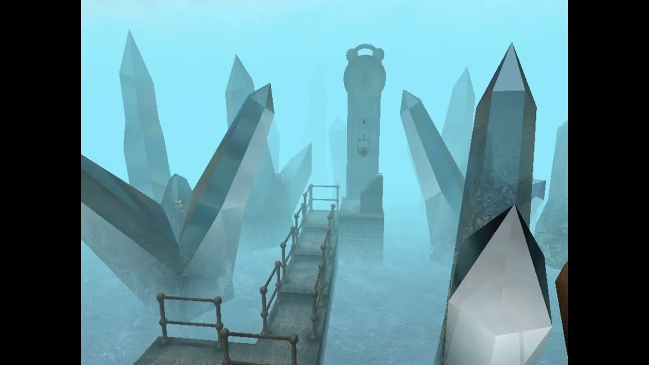 [FREE] Old Playboi Carti x Pierre Bourne Type Beat - 