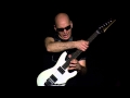 Joe Satriani - I Believe [Live/Audio HQ]