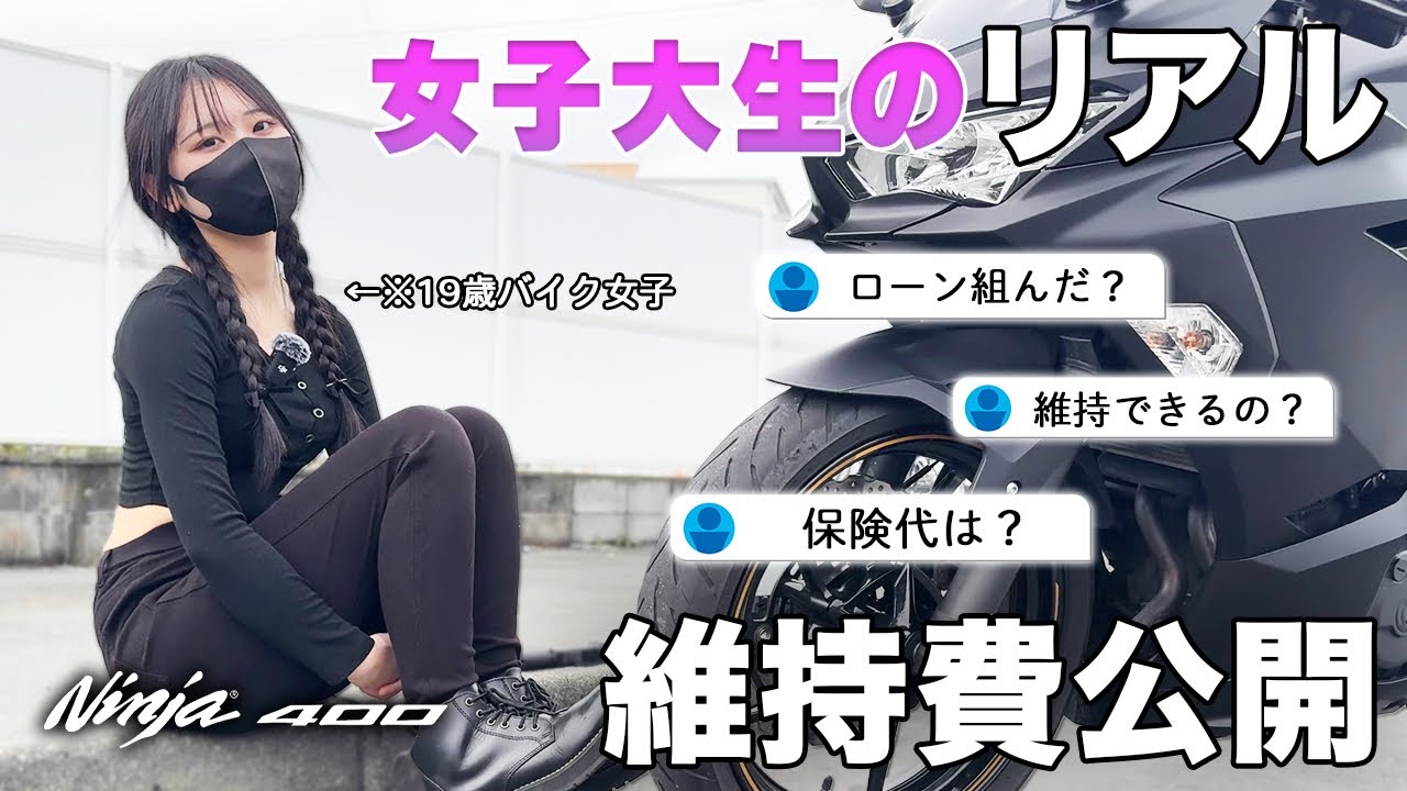 シン ロードバイク 補助ブレーキ 中学生 女性 楽天市場】ロードバイク