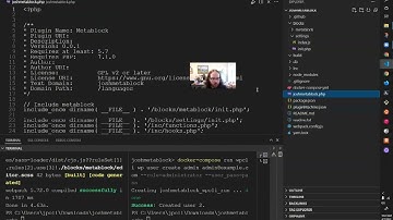 Making A Block Plugin For WordPress Custom Fields: Part 1