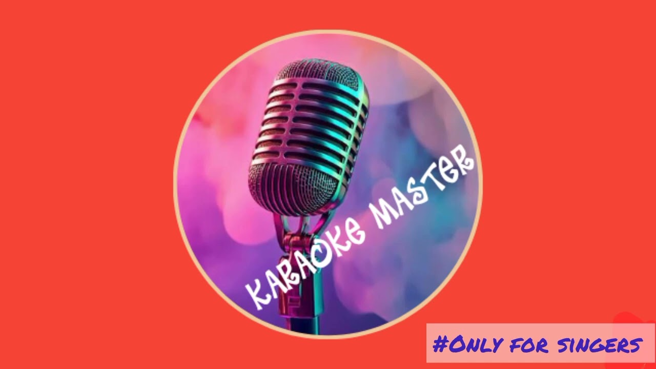 Swathi reddy song karaoke l MAD SQUARE l 