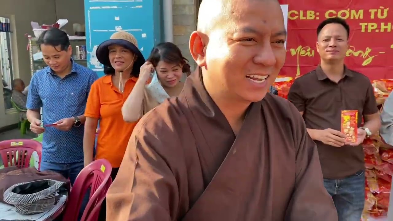 ngày 1 tháng 2, 2026