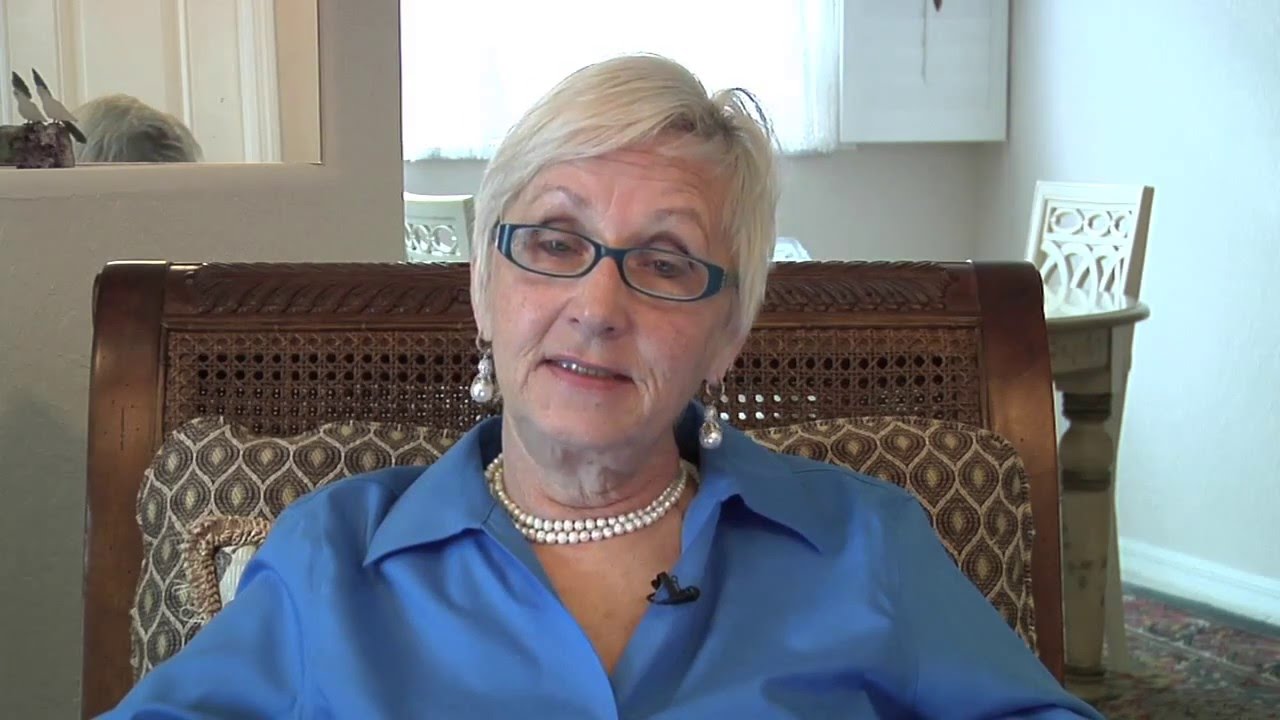 Tips from Tutu #88: making friends