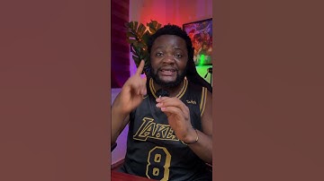 Cannot create iCloud at this time #icloudactivationlock #icloudunlocker #icloudking