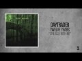 Daytrader - Struggle with me