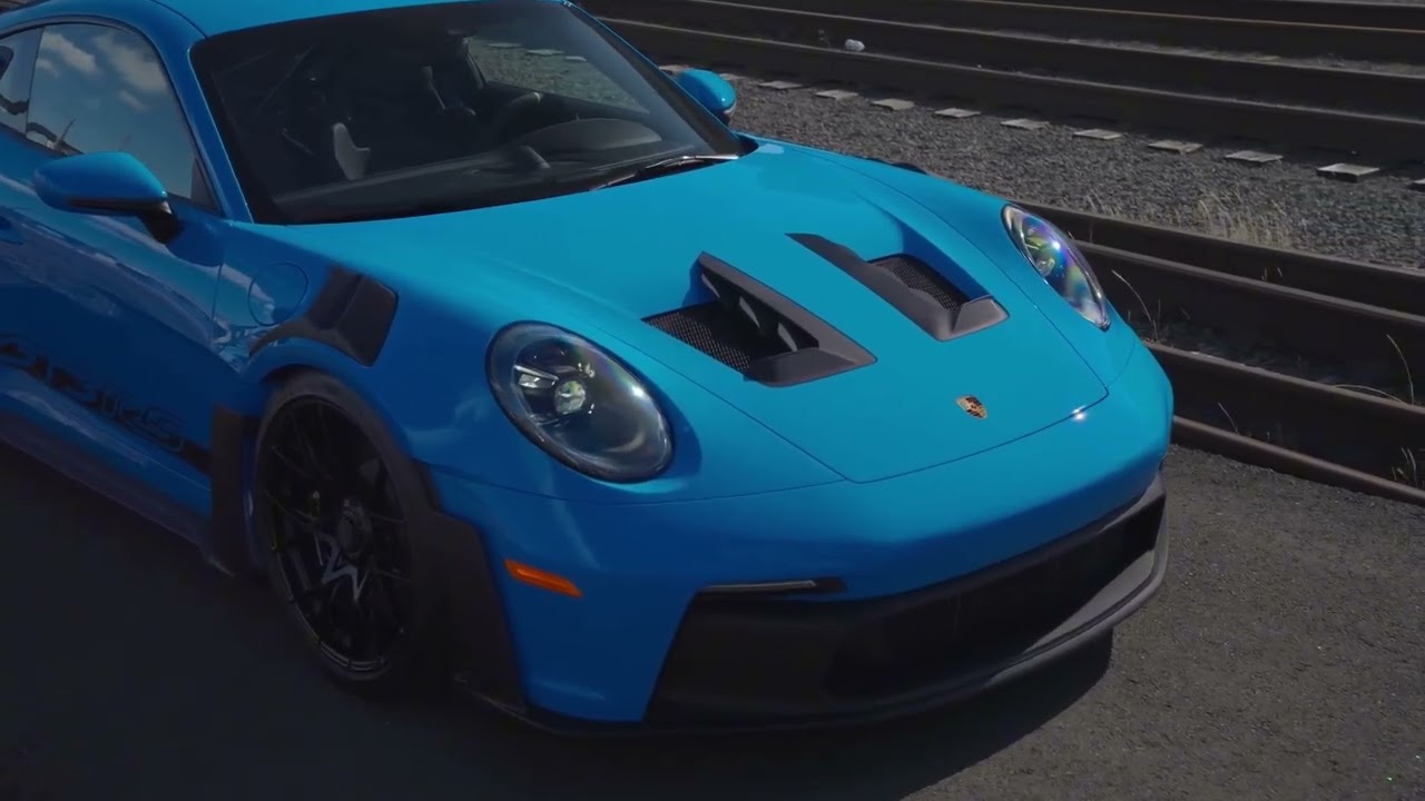 99 Problems ("MARIO" Remix)