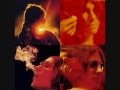 The Stooges - T.V. Eye (alternate take)