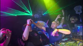 Download Lagu Encore: Tom Perry \u0026 Dav Gomrass – Tony De Vit “The Dawn” | House of Trance Jan 2026 Finale MP3