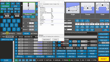 UCCNC button save in new location