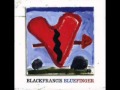 Black Francis - Virginia Reel