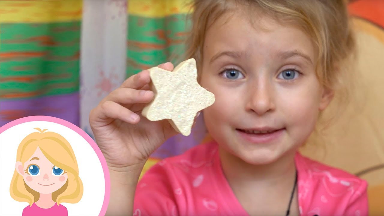 #РАСПАКОВКА