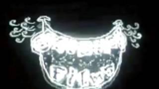 Logo Mania Rewind 49