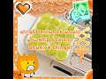 tw: toxic and abusive relationship #slimerant #rant #slimeranting #fypシ #firey #leafy