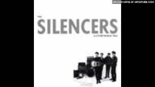 Miniatura de "God's Gift (lyrics) - The Silencers"