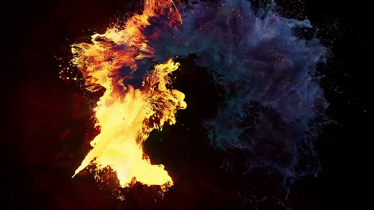 Watch Gabriel Le Mar - Firecracker (Beatless) | Chill Space on YouTube Watch Gabriel Le Mar - Firecracker (Beatless) | Chill Space on YouTube