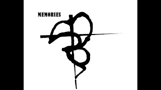 Memories