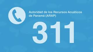 La pesca ilegal pone en riesgo la seguridad alimentaria del país.