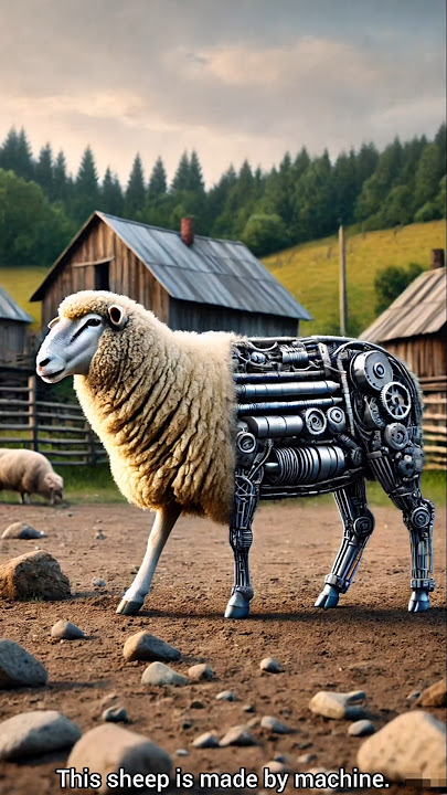 This crowd is very friendly.