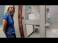 Same-Sex Spouses DV Call: Drunk Wife Allegedly Strikes Partner